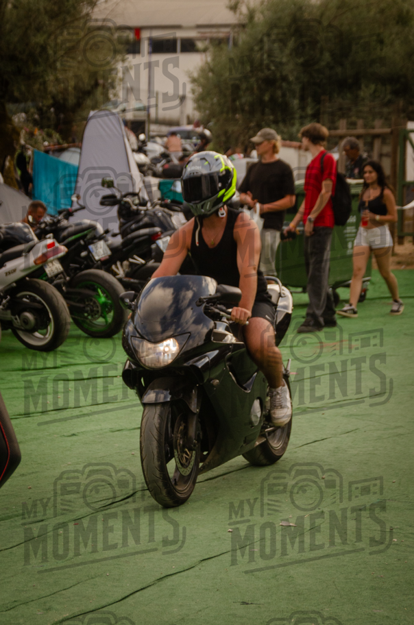 2026_14-Ago-2026 Góis Moto Clube - RECINTO TARDE_DSC_9055.jpg