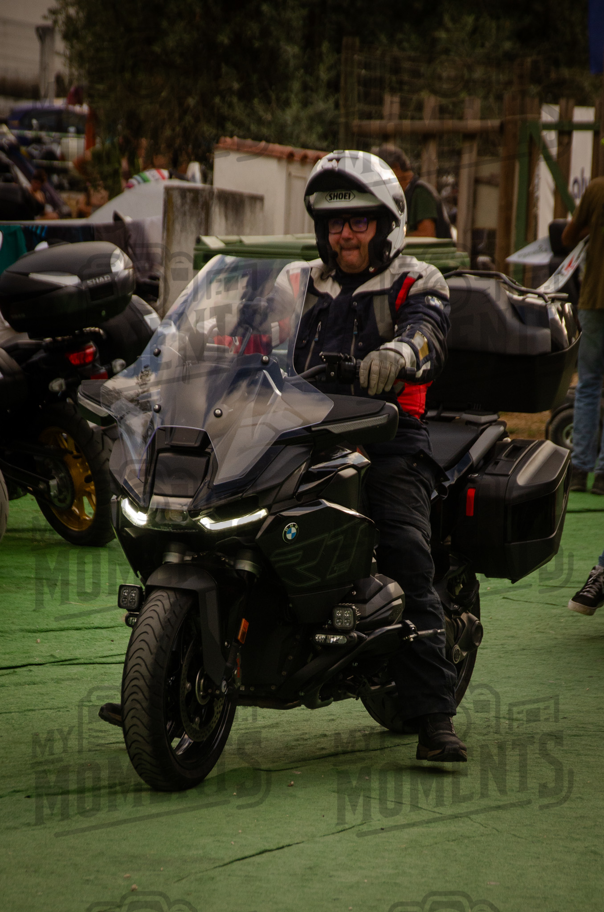 2026_14-Ago-2026 Góis Moto Clube - RECINTO TARDE_DSC_9056.jpg