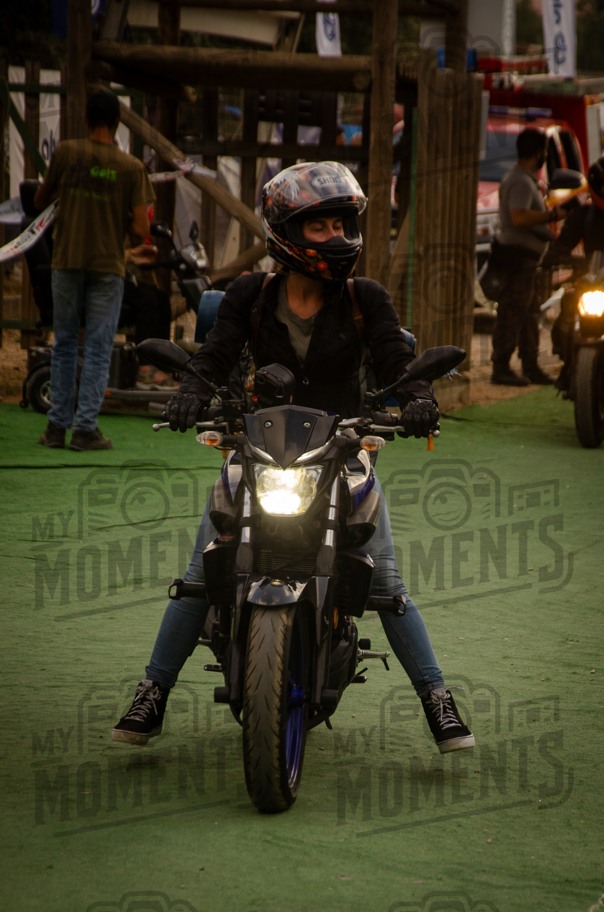 2026_14-Ago-2026 Góis Moto Clube - RECINTO TARDE_DSC_9057.jpg