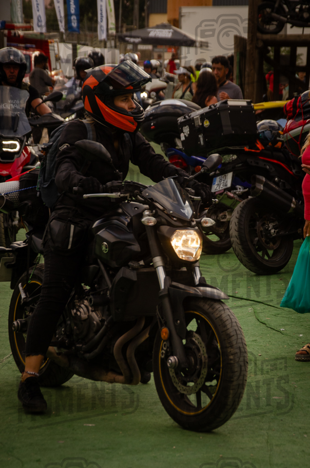 2026_14-Ago-2026 Góis Moto Clube - RECINTO TARDE_DSC_9058.jpg