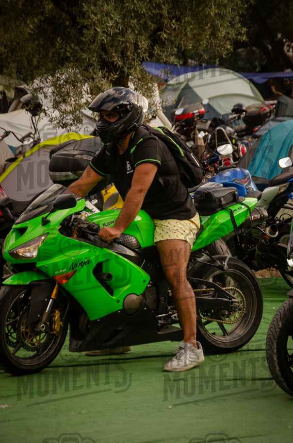 2026_14-Ago-2026 Góis Moto Clube - RECINTO TARDE_DSC_9059.jpg
