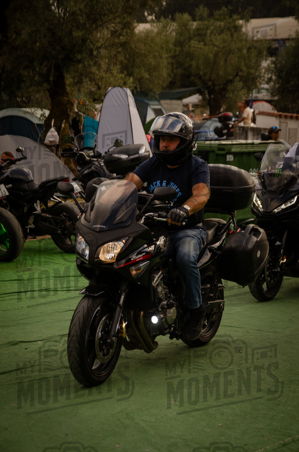 2026_14-Ago-2026 Góis Moto Clube - RECINTO TARDE_DSC_9060.jpg