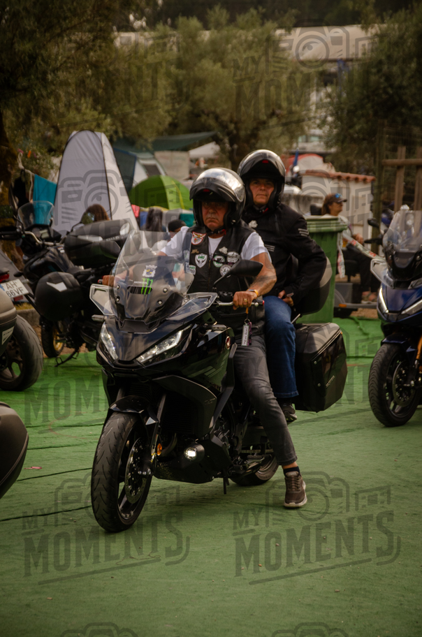 2026_14-Ago-2026 Góis Moto Clube - RECINTO TARDE_DSC_9061.jpg