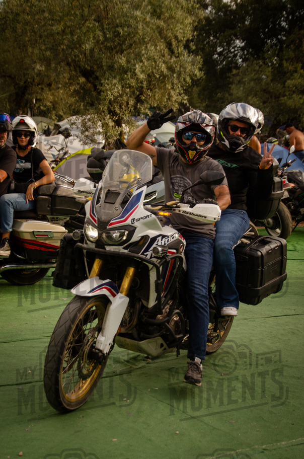 2026_14-Ago-2026 Góis Moto Clube - RECINTO TARDE_DSC_9063.jpg