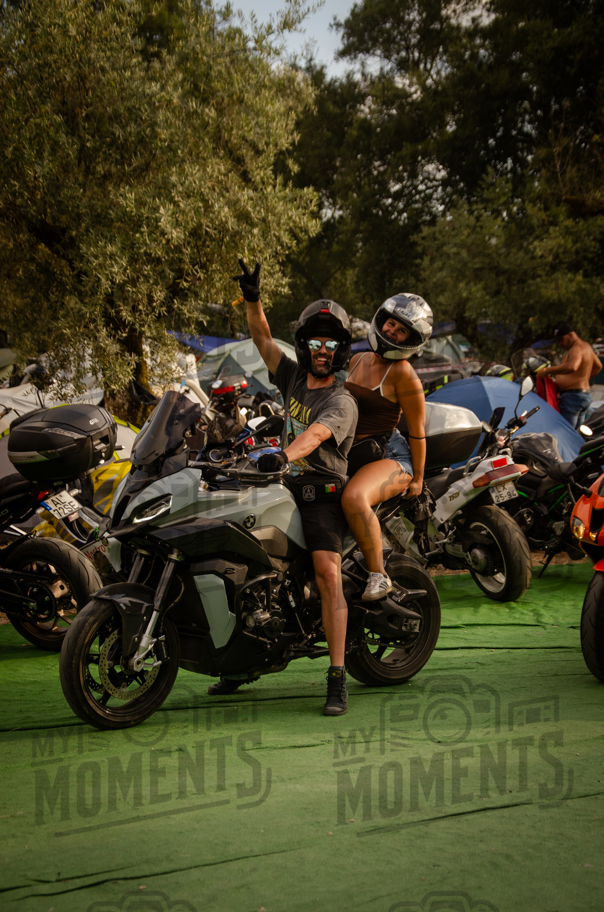 2026_14-Ago-2026 Góis Moto Clube - RECINTO TARDE_DSC_9065.jpg