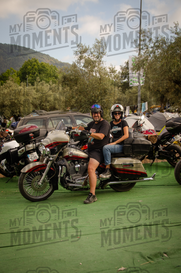 2026_14-Ago-2026 Góis Moto Clube - RECINTO TARDE_DSC_9069.jpg