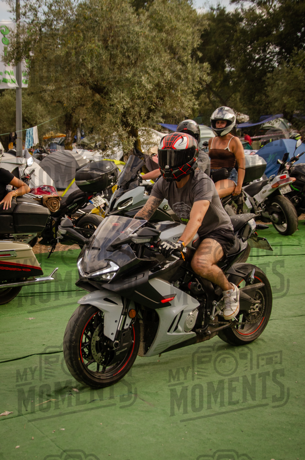 2026_14-Ago-2026 Góis Moto Clube - RECINTO TARDE_DSC_9070.jpg
