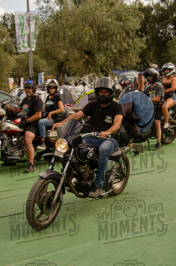 2026_14-Ago-2026 Góis Moto Clube - RECINTO TARDE_DSC_9071.jpg