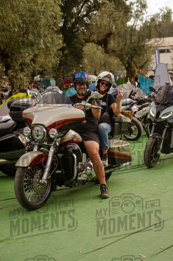2026_14-Ago-2026 Góis Moto Clube - RECINTO TARDE_DSC_9074.jpg