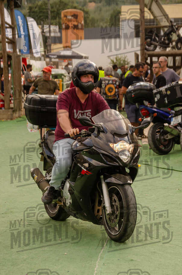 2026_14-Ago-2026 Góis Moto Clube - RECINTO TARDE_DSC_9075.jpg