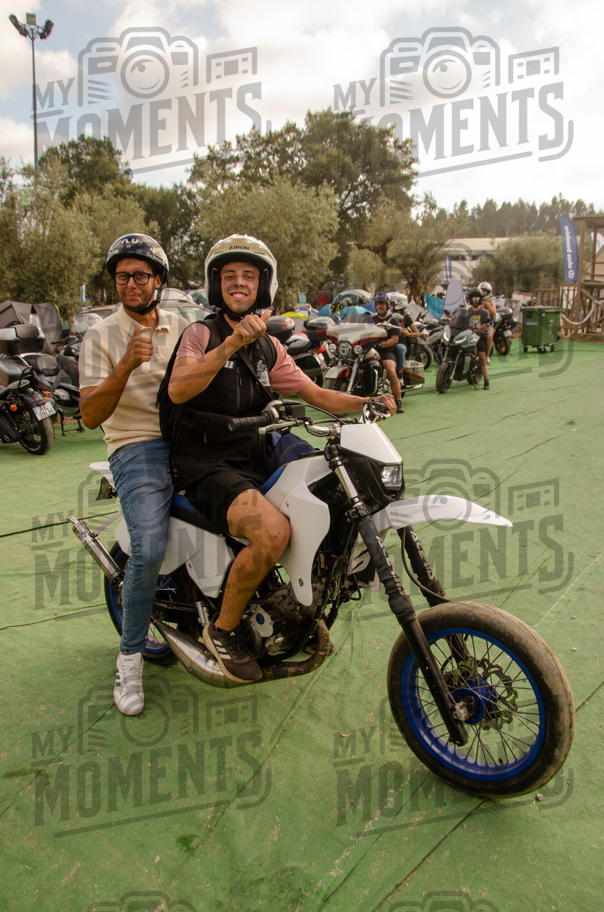 2026_14-Ago-2026 Góis Moto Clube - RECINTO TARDE_DSC_9076.jpg