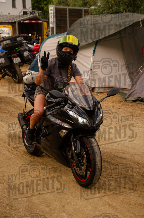 2026_14-Ago-2026 Góis Moto Clube - RECINTO TARDE_DSC_9079.jpg