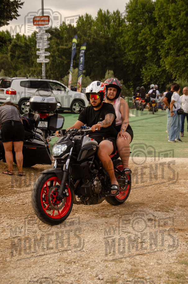2026_14-Ago-2026 Góis Moto Clube - RECINTO TARDE_DSC_9080.jpg