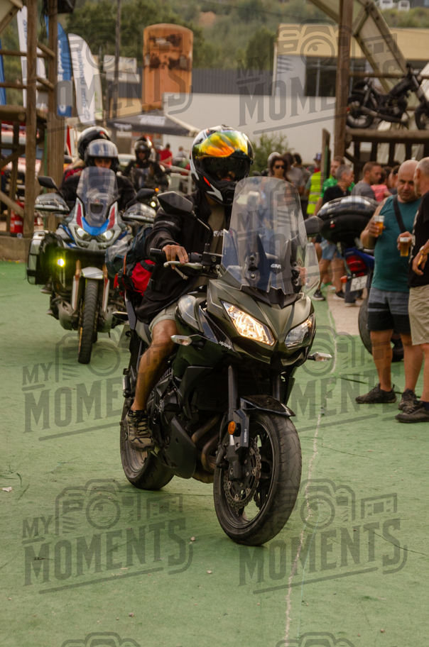 2026_14-Ago-2026 Góis Moto Clube - RECINTO TARDE_DSC_9081.jpg