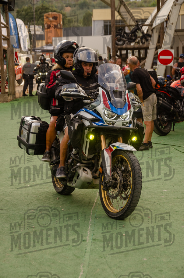 2026_14-Ago-2026 Góis Moto Clube - RECINTO TARDE_DSC_9082.jpg