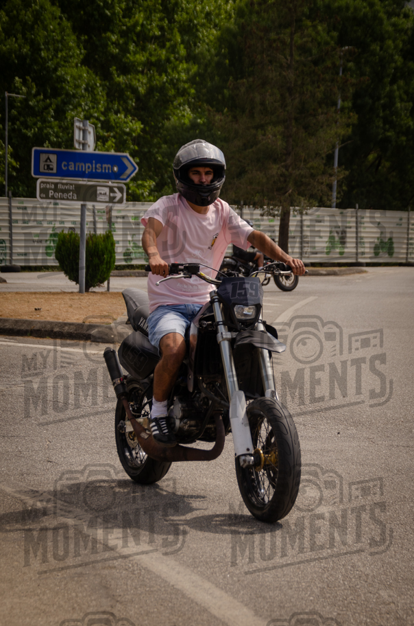 2026_14-Ago-2026 Góis Moto Clube - ESTRADA PRINCIPAL MANHÃ_DSC_8574.jpg