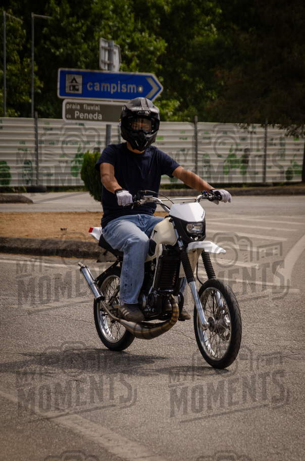 2026_14-Ago-2026 Góis Moto Clube - ESTRADA PRINCIPAL MANHÃ_DSC_8575.jpg