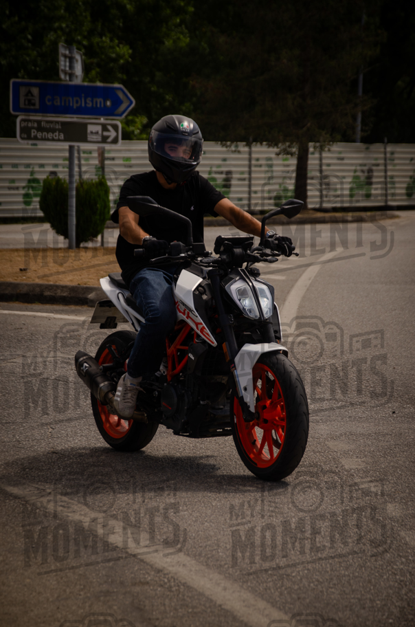 2026_14-Ago-2026 Góis Moto Clube - ESTRADA PRINCIPAL MANHÃ_DSC_8576.jpg