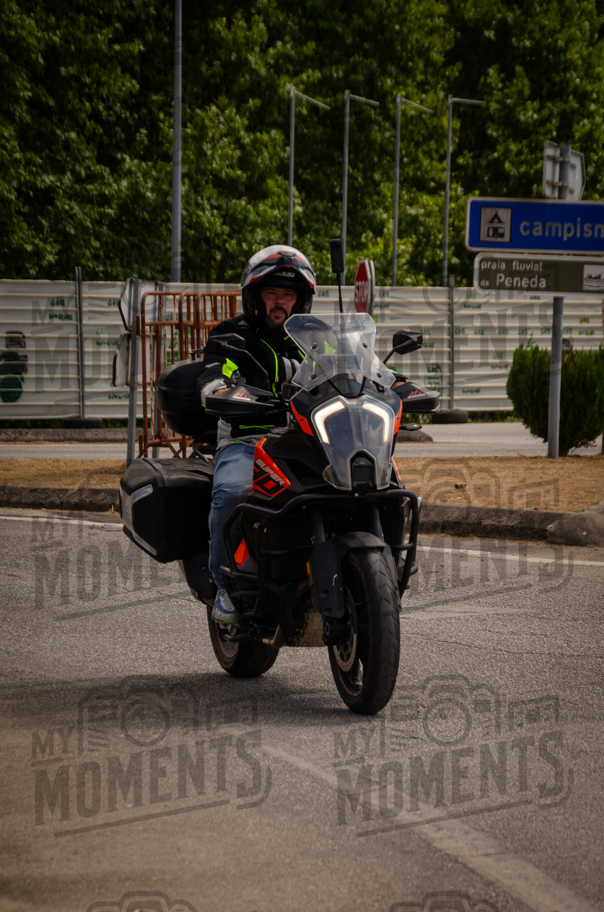 2026_14-Ago-2026 Góis Moto Clube - ESTRADA PRINCIPAL MANHÃ_DSC_8577.jpg