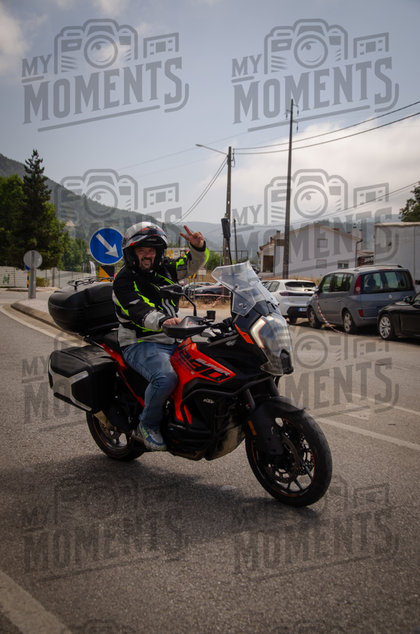 2026_14-Ago-2026 Góis Moto Clube - ESTRADA PRINCIPAL MANHÃ_DSC_8578.jpg