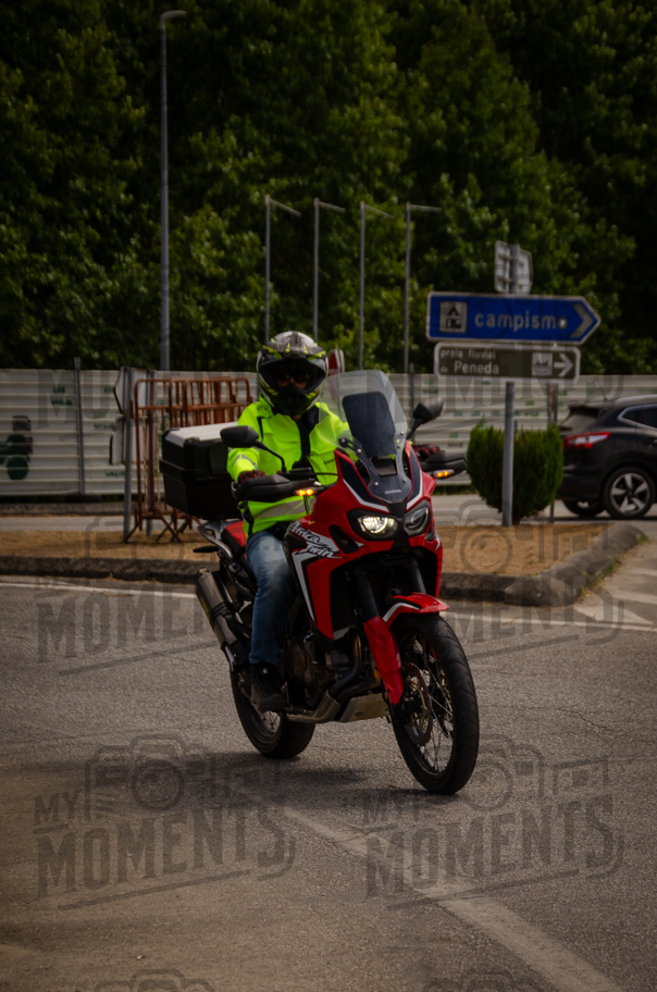 2026_14-Ago-2026 Góis Moto Clube - ESTRADA PRINCIPAL MANHÃ_DSC_8579.jpg