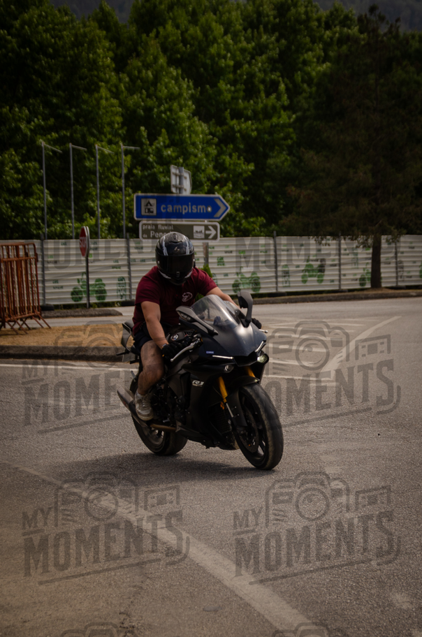 2026_14-Ago-2026 Góis Moto Clube - ESTRADA PRINCIPAL MANHÃ_DSC_8581.jpg