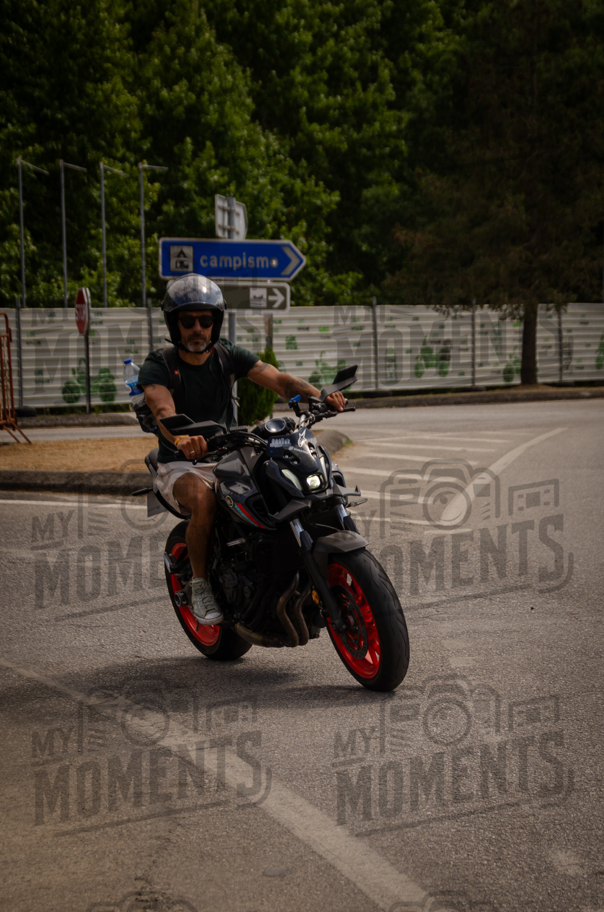 2026_14-Ago-2026 Góis Moto Clube - ESTRADA PRINCIPAL MANHÃ_DSC_8582.jpg