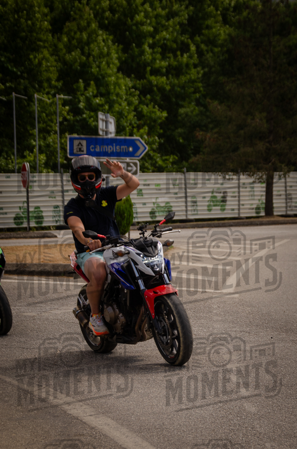 2026_14-Ago-2026 Góis Moto Clube - ESTRADA PRINCIPAL MANHÃ_DSC_8583.jpg