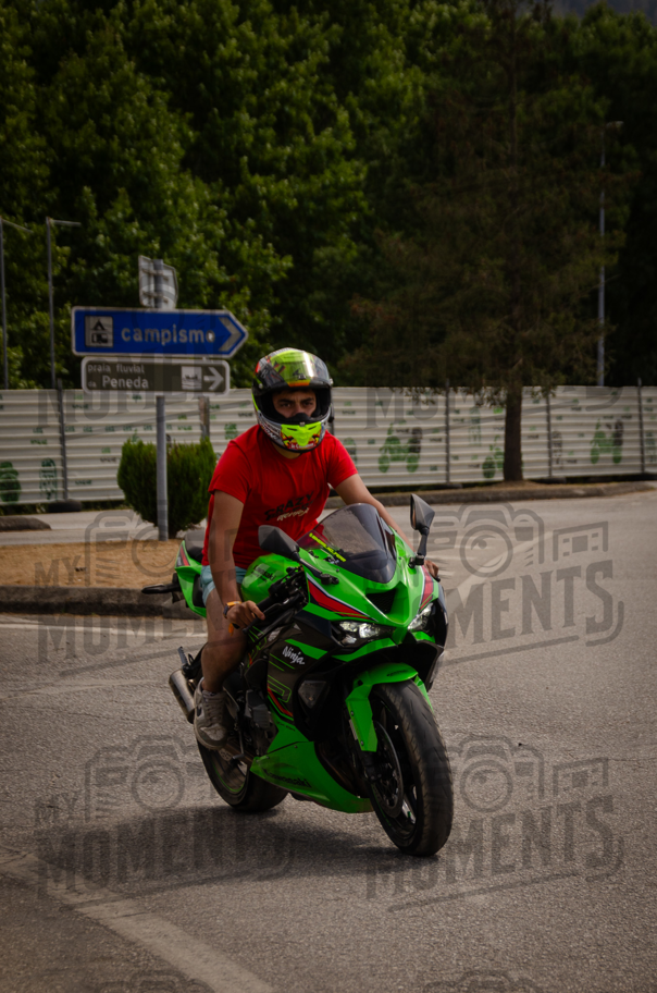 2026_14-Ago-2026 Góis Moto Clube - ESTRADA PRINCIPAL MANHÃ_DSC_8584.jpg