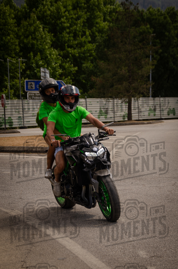 2026_14-Ago-2026 Góis Moto Clube - ESTRADA PRINCIPAL MANHÃ_DSC_8585.jpg