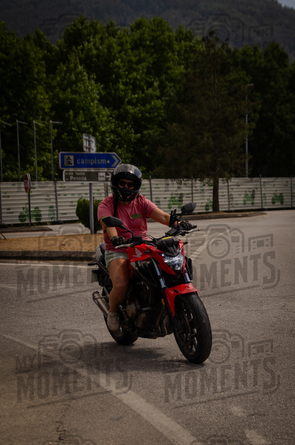 2026_14-Ago-2026 Góis Moto Clube - ESTRADA PRINCIPAL MANHÃ_DSC_8586.jpg