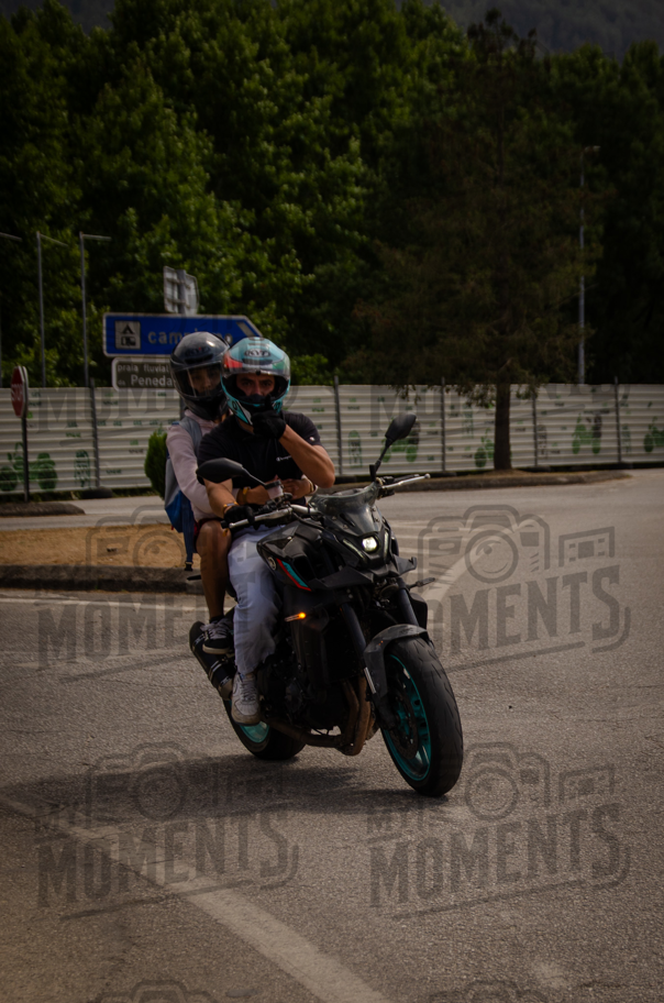 2026_14-Ago-2026 Góis Moto Clube - ESTRADA PRINCIPAL MANHÃ_DSC_8587.jpg