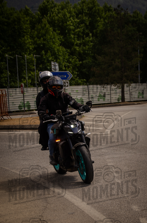 2026_14-Ago-2026 Góis Moto Clube - ESTRADA PRINCIPAL MANHÃ_DSC_8588.jpg