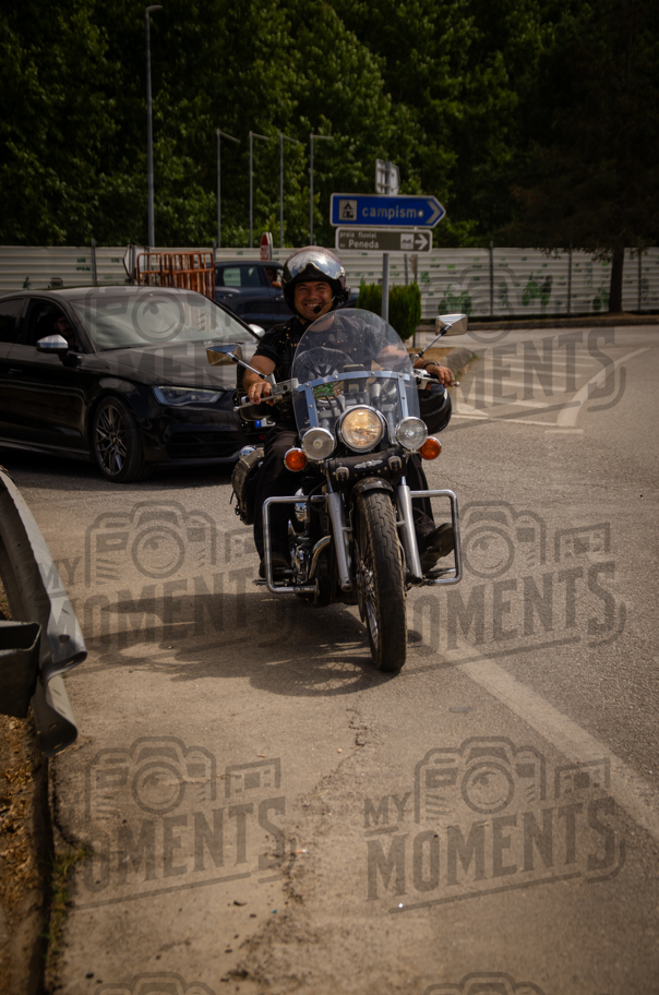 2026_14-Ago-2026 Góis Moto Clube - ESTRADA PRINCIPAL MANHÃ_DSC_8590.jpg