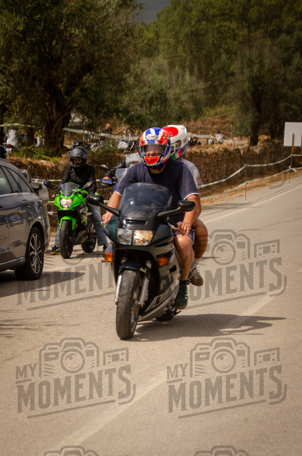 2026_14-Ago-2026 Góis Moto Clube - ESTRADA PRINCIPAL MANHÃ_DSC_8593.jpg