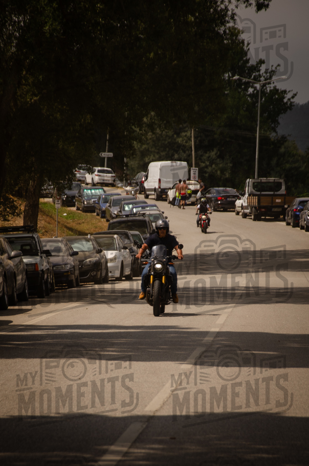 2026_14-Ago-2026 Góis Moto Clube - ESTRADA PRINCIPAL MANHÃ_DSC_8595.jpg