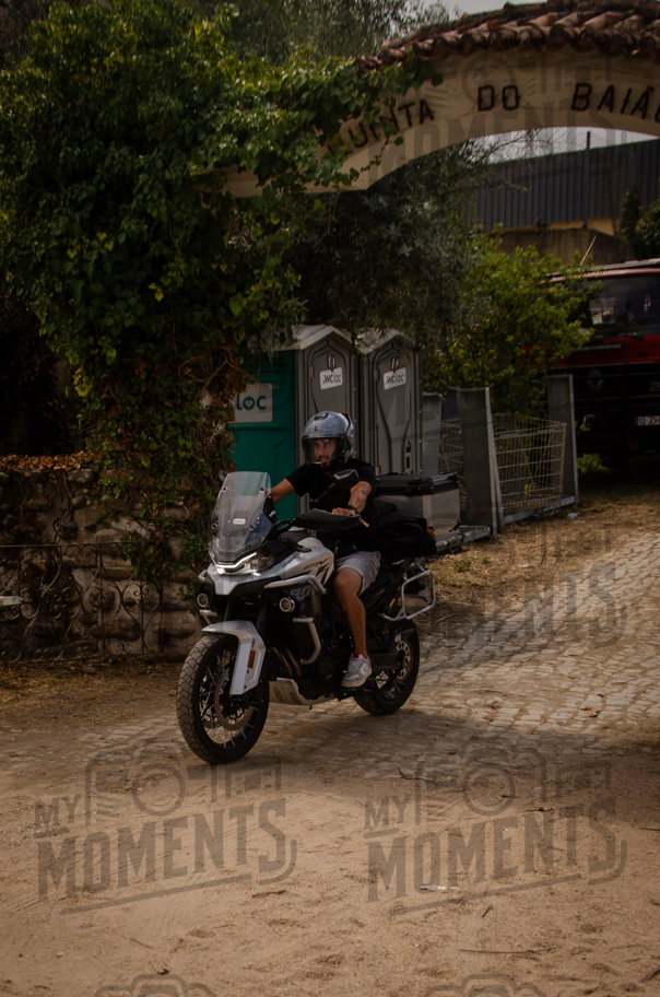 2026_14-Ago-2026 Góis Moto Clube - ESTRADA PRINCIPAL MANHÃ_DSC_8607.jpg