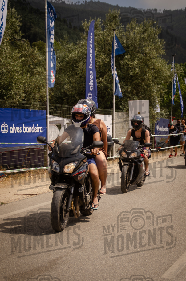 2026_14-Ago-2026 Góis Moto Clube - ESTRADA PRINCIPAL MANHÃ_DSC_8609.jpg