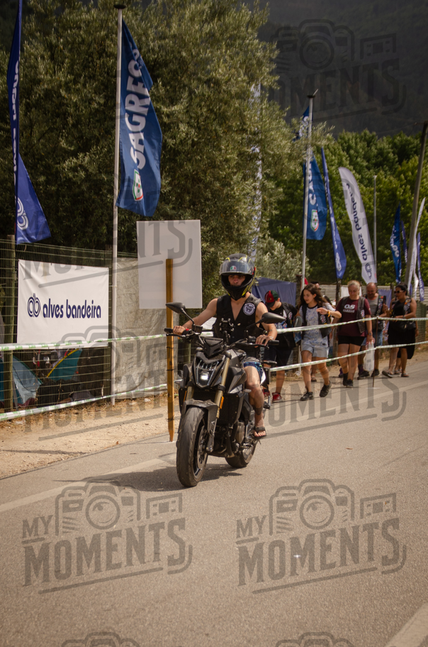 2026_14-Ago-2026 Góis Moto Clube - ESTRADA PRINCIPAL MANHÃ_DSC_8610.jpg