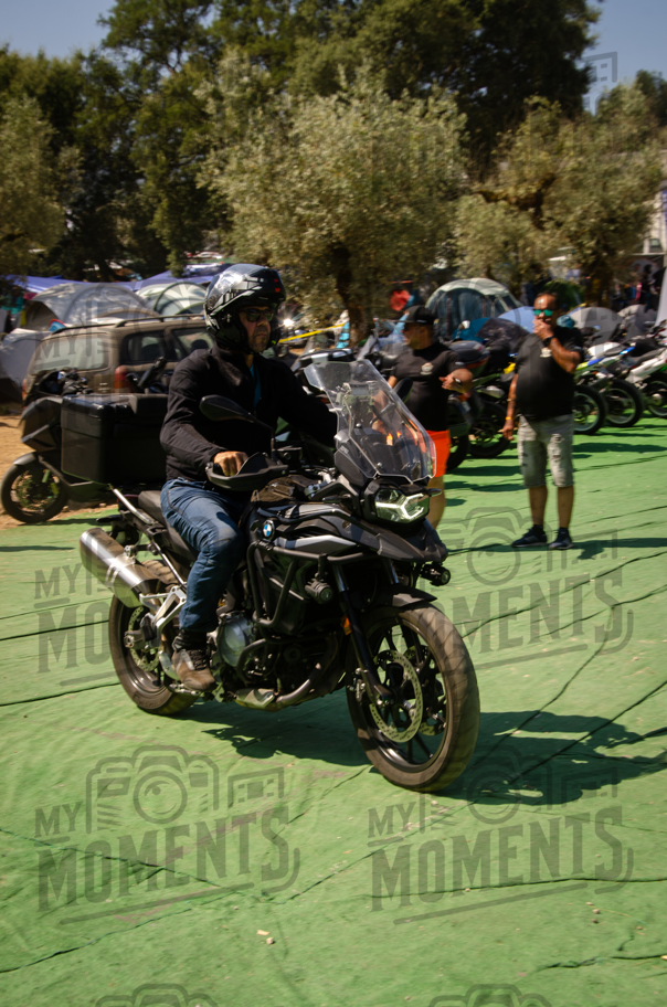 2026_C14-Ago-2026 Góis Moto Clube - RECINTO MANHÂ_DSC_8120.jpg