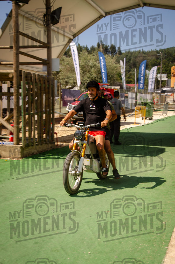 2026_C14-Ago-2026 Góis Moto Clube - RECINTO MANHÂ_DSC_8124.jpg