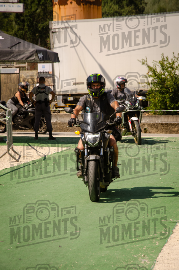 2026_C14-Ago-2026 Góis Moto Clube - RECINTO MANHÂ_DSC_8128.jpg