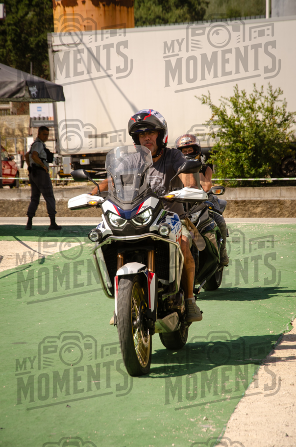 2026_C14-Ago-2026 Góis Moto Clube - RECINTO MANHÂ_DSC_8129.jpg