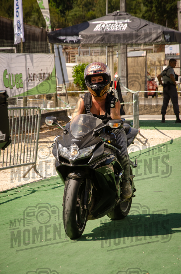 2026_C14-Ago-2026 Góis Moto Clube - RECINTO MANHÂ_DSC_8130.jpg