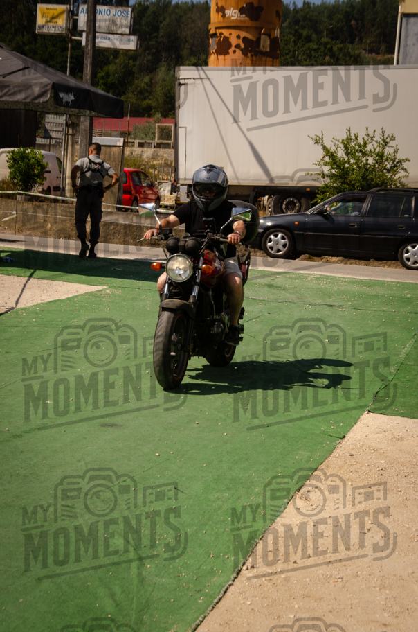 2026_C14-Ago-2026 Góis Moto Clube - RECINTO MANHÂ_DSC_8131.jpg