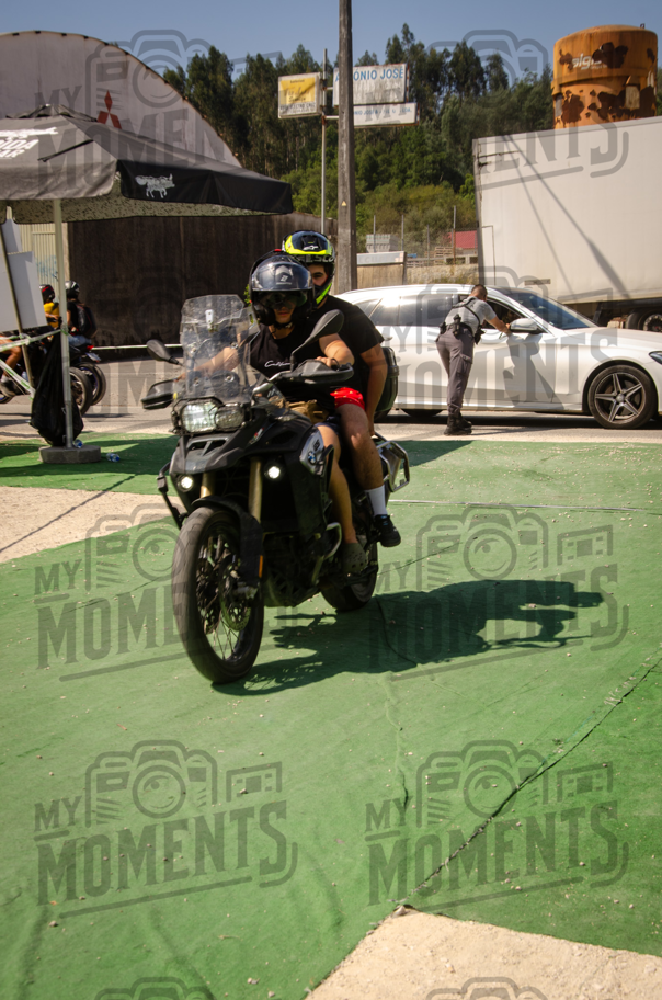 2026_C14-Ago-2026 Góis Moto Clube - RECINTO MANHÂ_DSC_8135.jpg