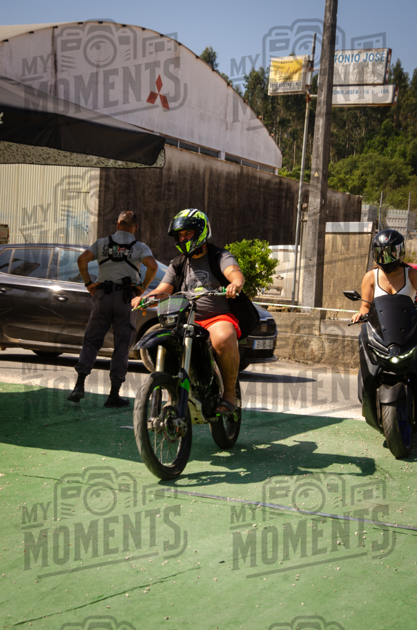 2026_C14-Ago-2026 Góis Moto Clube - RECINTO MANHÂ_DSC_8146.jpg