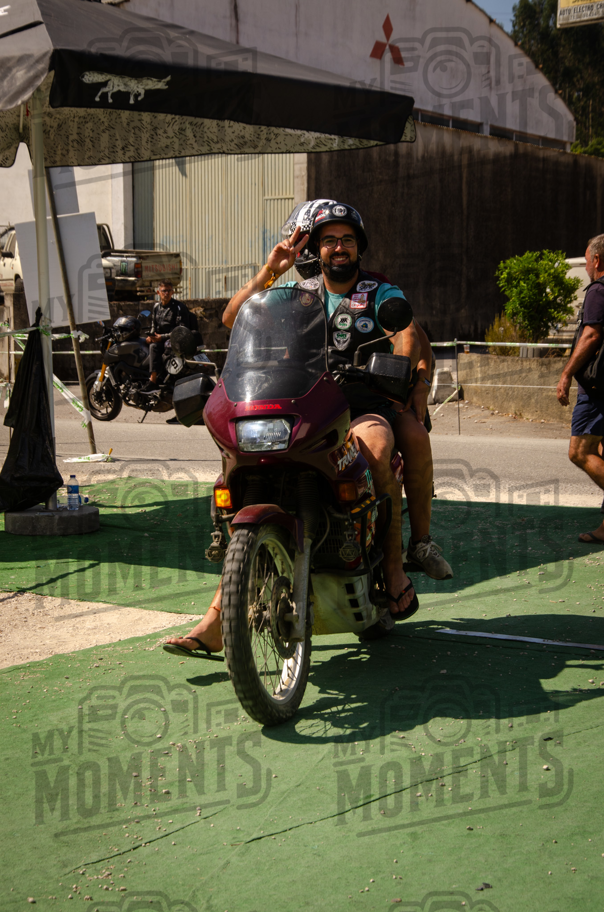 2026_C14-Ago-2026 Góis Moto Clube - RECINTO MANHÂ_DSC_8265.jpg