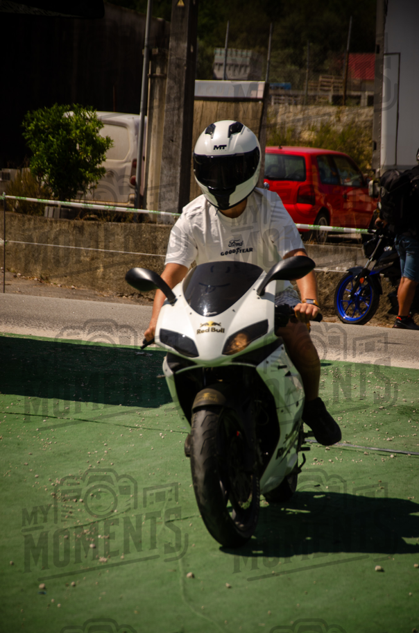 2026_C14-Ago-2026 Góis Moto Clube - RECINTO MANHÂ_DSC_8358.jpg