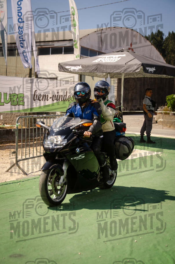 2026_C14-Ago-2026 Góis Moto Clube - RECINTO MANHÂ_DSC_8362.jpg